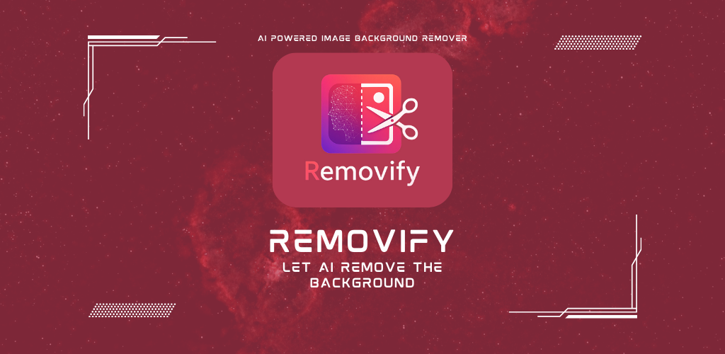 banner for playstore